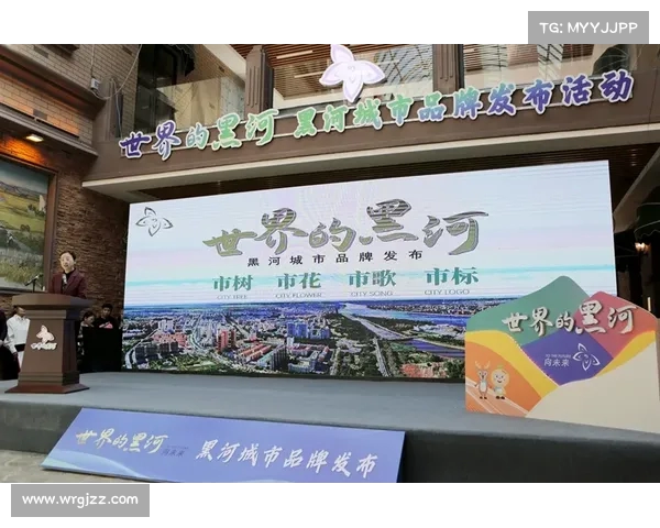 创意广告牌设计助力品牌传播 打造独特城市风景线