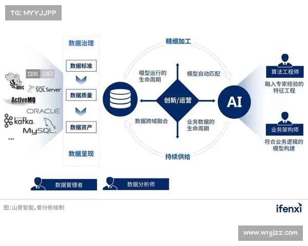 柏忌的独特魅力与发展历程探索：从起源到现代影响的全方位解析