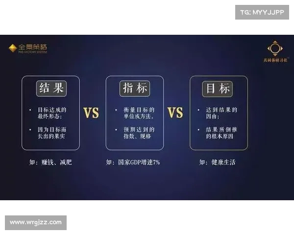 高尔夫赞助商合作模式创新与品牌价值提升策略分析