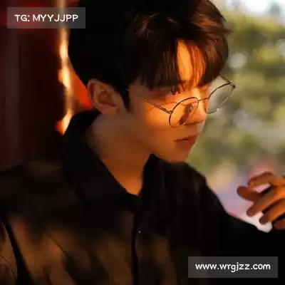 龚有闯