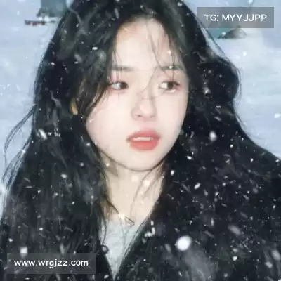 顾超鸣
