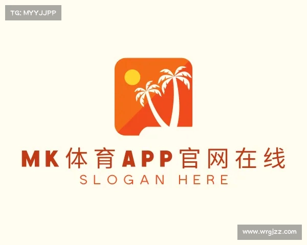 知道mksports官方网站