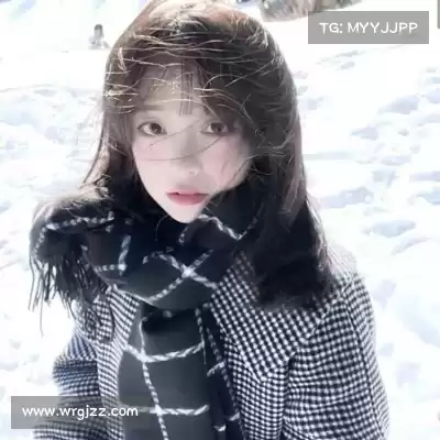 莫菊惟